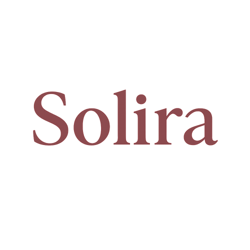 Solira